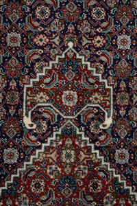 Old Persian Tabriz 477x352cm