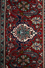 Load image into Gallery viewer, Old Persian Tabriz 477x352cm