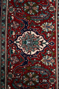 Old Persian Tabriz 477x352cm