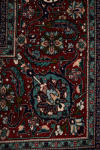 Load image into Gallery viewer, Old Persian Tabriz 477x352cm