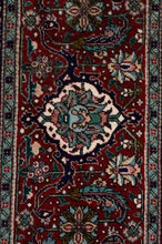 Load image into Gallery viewer, Old Persian Tabriz 477x352cm