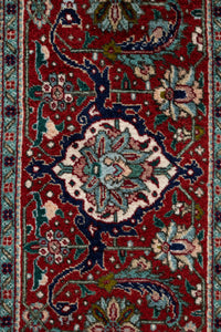Old Persian Tabriz 477x352cm