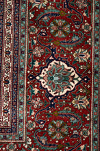 Load image into Gallery viewer, Old Persian Tabriz 477x352cm