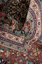 Load image into Gallery viewer, Old Persian Tabriz 477x352cm