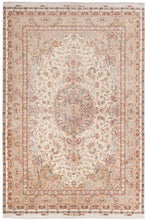 Load image into Gallery viewer, Persian Tabriz 495x340cm
