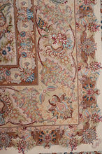 Load image into Gallery viewer, Persian Tabriz 495x340cm