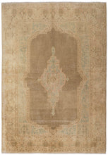 Load image into Gallery viewer, Persian Overdyed 207x146cm