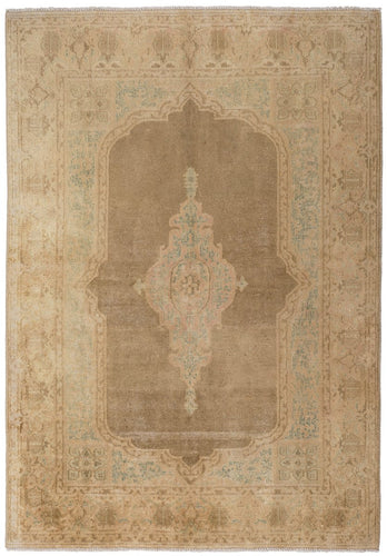 Persian Overdyed 207x146cm