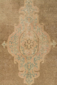 Persian Overdyed 207x146cm