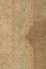 Load image into Gallery viewer, Persian Overdyed 207x146cm