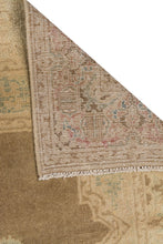 Load image into Gallery viewer, Persian Overdyed 207x146cm
