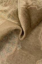 Load image into Gallery viewer, Persian Overdyed 207x146cm