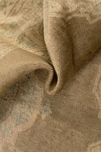 Persian Overdyed 207x146cm