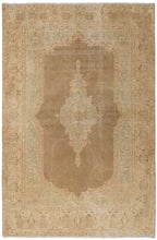 Load image into Gallery viewer, Persian Overdyed 206x141cm