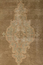 Load image into Gallery viewer, Persian Overdyed 206x141cm