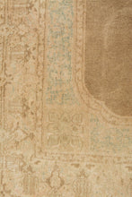 Load image into Gallery viewer, Persian Overdyed 206x141cm