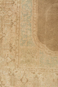 Persian Overdyed 206x141cm