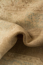 Load image into Gallery viewer, Persian Overdyed 206x141cm