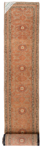 Persian Malayer  604x77cm