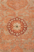 Load image into Gallery viewer, Persian Malayer  604x77cm