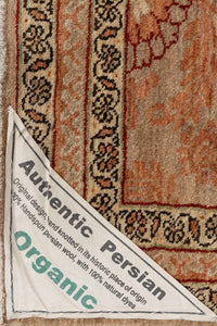 Persian Malayer  604x77cm
