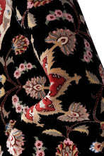 Load image into Gallery viewer, Persian Tabriz 102x102cm - 50 Raj