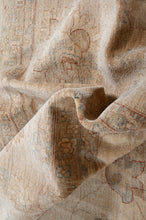 Load image into Gallery viewer, Ziegler Royal 725x523cm