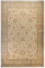 Load image into Gallery viewer, Ziegler Royal 725x523cm
