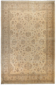 Ziegler Royal 725x523cm