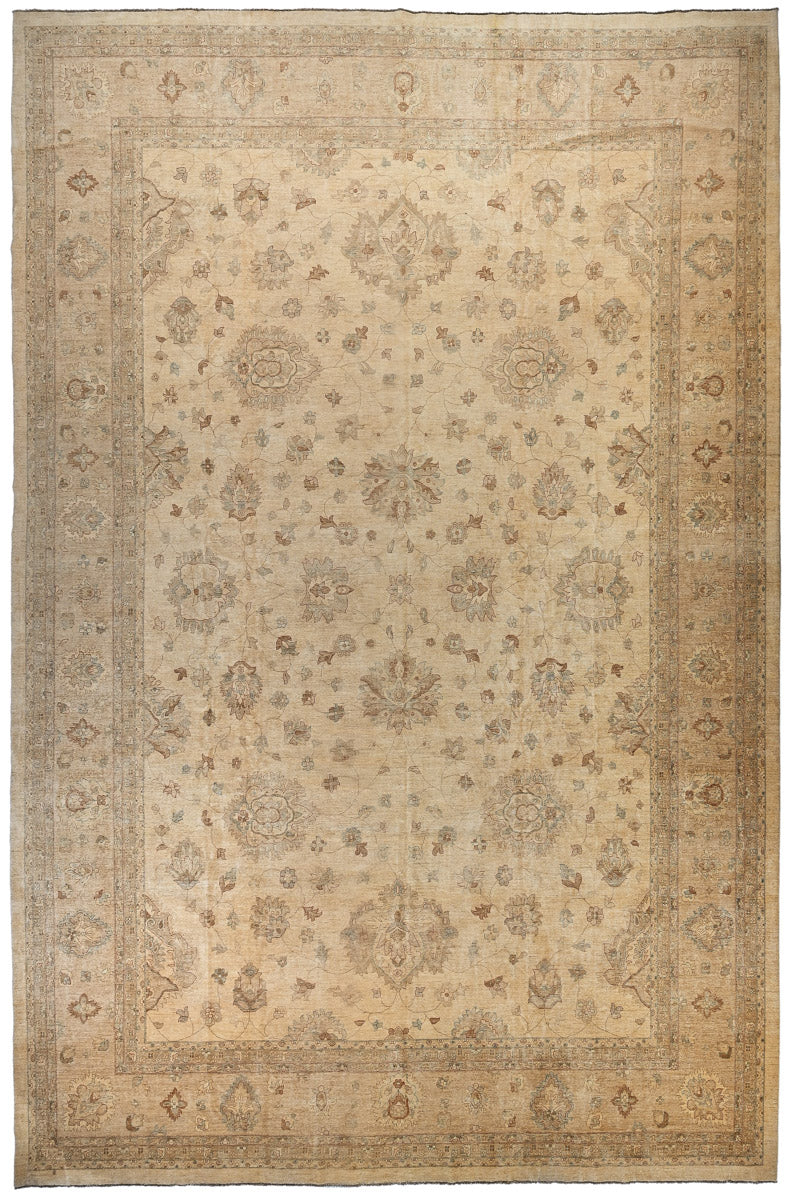 Ziegler Royal 725x523cm