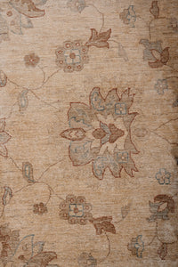 Ziegler Royal 725x523cm