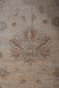 Ziegler Royal 725x523cm