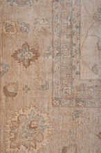 Load image into Gallery viewer, Ziegler Royal 725x523cm
