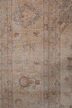 Load image into Gallery viewer, Ziegler Royal 725x523cm