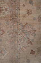 Load image into Gallery viewer, Ziegler Royal 725x523cm