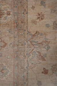 Ziegler Royal 725x523cm