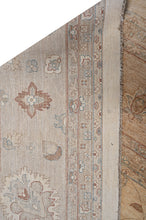 Load image into Gallery viewer, Ziegler Royal 725x523cm
