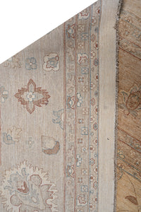 Ziegler Royal 725x523cm