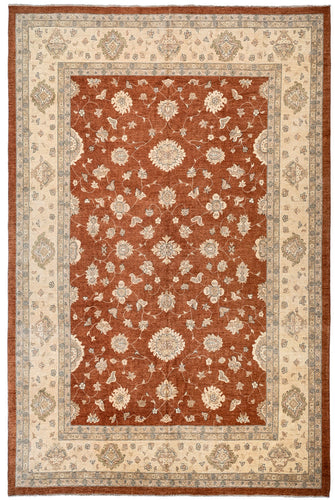 Ziegler Royal 478x366cm