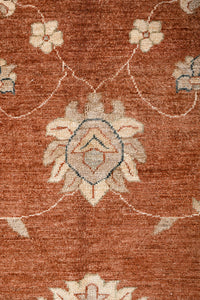Ziegler Royal 478x366cm
