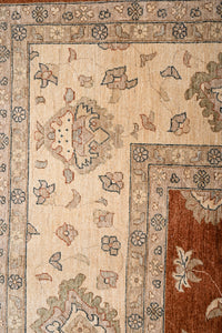 Ziegler Royal 478x366cm