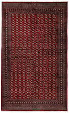 Load image into Gallery viewer, Bokhara 557x378cm