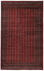 Bokhara 557x378cm