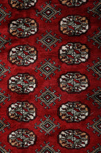 Load image into Gallery viewer, Bokhara 557x378cm