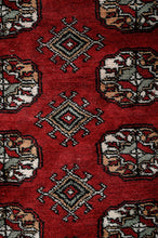 Load image into Gallery viewer, Bokhara 557x378cm