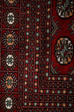 Load image into Gallery viewer, Bokhara 557x378cm