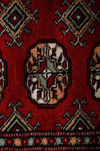 Load image into Gallery viewer, Bokhara 557x378cm