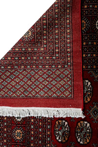 Bokhara 557x378cm