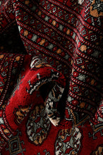 Load image into Gallery viewer, Bokhara 557x378cm