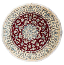 Load image into Gallery viewer, Persian Nain 9La 195x195